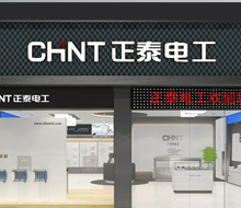 ̩