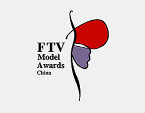 FTV中国模特大赛